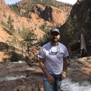 Meet your Posher, Devlin